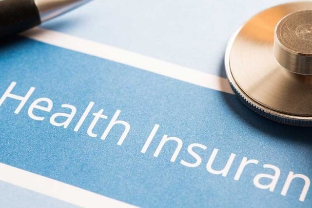 How To Choose The Right Health Insurance Plan Ultimate Guide