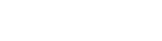 khamush.com logo