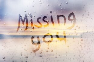 poems-about-missing-someone