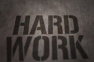 poems-about-hard-work