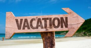 vacation-quotes