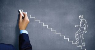 career-quotes