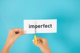 imperfection-quotes