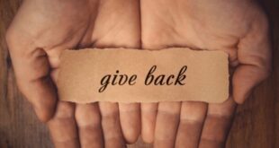 quotes-about-giving-back
