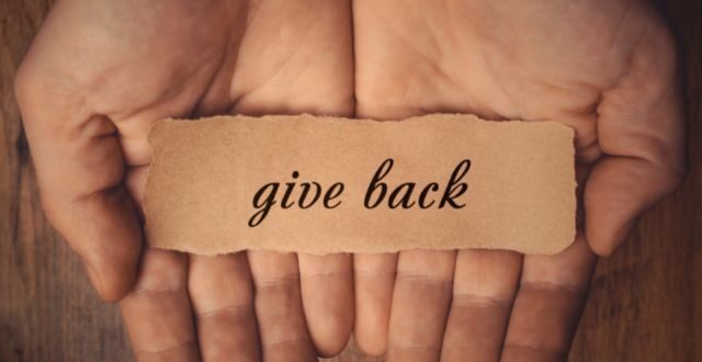 quotes-about-giving-back