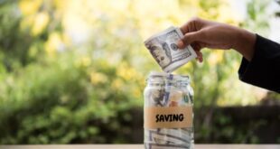 saving-money-quotes