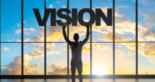vision-quotes