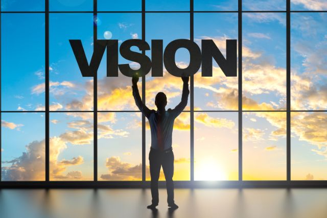 155-best-vision-quotes-to-help-you-create-a-prosperous-future-khamush