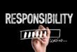 responsibility-quotes