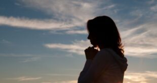 most-powerful-women-prayers