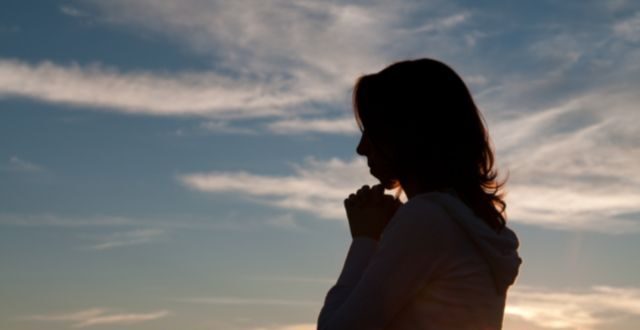 most-powerful-women-prayers