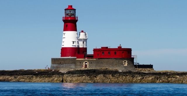 lighthouse-poems