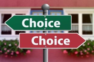 poems-about-choices