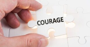 poems-about-courage