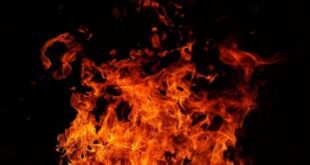poems-about-fire