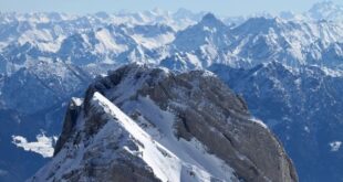 poems-about-mountains