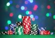 best-poker-apps-for-playing-online
