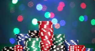 best-poker-apps-for-playing-online