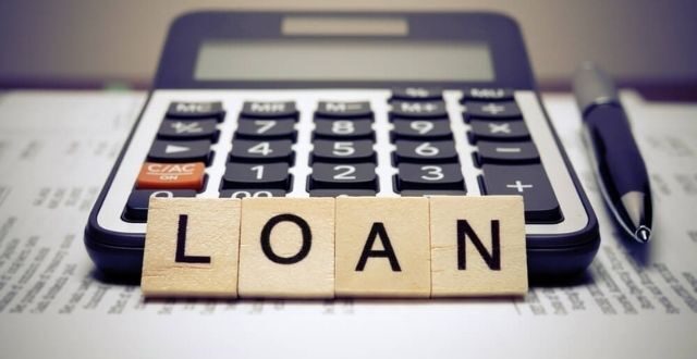 how-to-choose-the-right-personal-loan-ultimate-guide