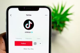 tips-for-growing-tiktok-followers-in-2023