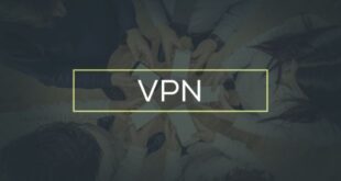 10-best-vpn-services-of-2023