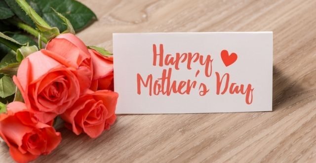 mothers-day-poems