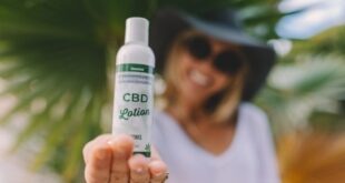 things-you-must-know-before-trying-cbd-products