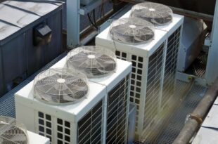 seo-services-to-increase-awareness-of-your-hvac-business
