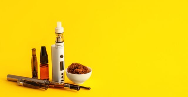 why-do-prices-vary-on-different-websites-for-cbd-vape-pens