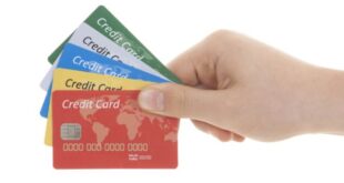 abcs-of-choosing-the-right-credit-card