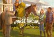 best-horse-racing-video-games