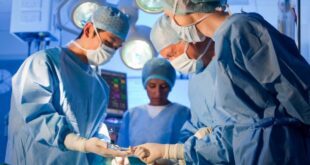 cutting-edge-technologies-reshaping-the-landscape-of-heart-surgery