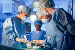cutting-edge-technologies-reshaping-the-landscape-of-heart-surgery