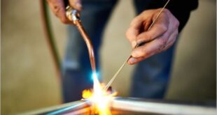 heat-of-transformation-understanding-the-process-of-brazing