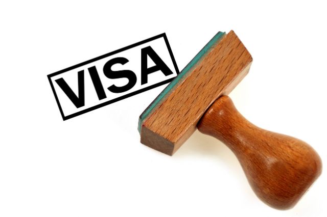 How To Apply For A Visa To New York Khamush how-to-apply-for-a-visa-to-new-york-khamush