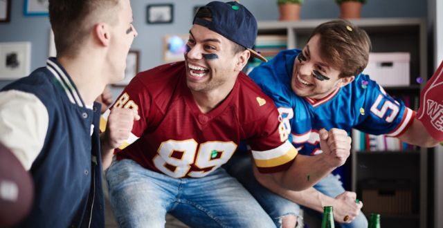 how-to-throw-an-nfl-themed-party