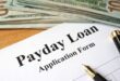 improving-your-financial-literacy-making-informed-decisions-about-payday-loans