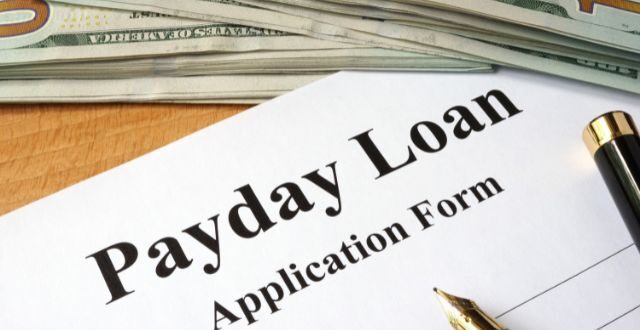 improving-your-financial-literacy-making-informed-decisions-about-payday-loans