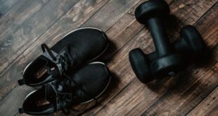 pre-workout-myths-debunked