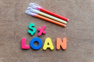 streamlining-the-loan-process-how-direct-lender-loans-offer-convenience