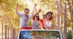 top-10-ways-to-have-fun-together-with-friends