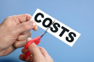 ways-to-cut-costs-while-using-technology
