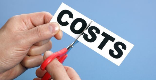 ways-to-cut-costs-while-using-technology