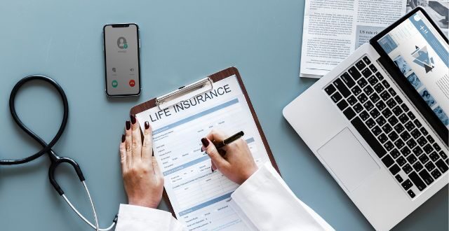 convenience-at-your-fingertips-exploring-online-life-insurance