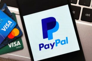 different-ways-you-can-use-paypal-in-several-industries