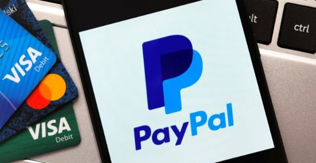 different-ways-you-can-use-paypal-in-several-industries