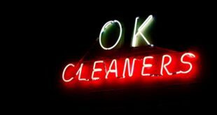 eco-friendly-cleaning-practices-for-commercial-spaces-in-oklahoma
