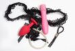 fromtension-to-bliss-how-sex-toys-can-melt-away-stress