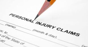 how-do-i-increase-my-personal-injury-settlement