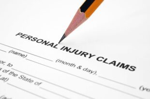 how-do-i-increase-my-personal-injury-settlement
